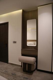 Luxury 3 bedroom apartment by the sea - Karachi - 5