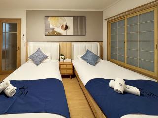 桜の川17 Ueno Three-story Detached House, 5min to Ueno Station, 5 Bedrooms Max 16 Guests - 9