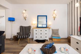 Apartment GL - Stanići - 5