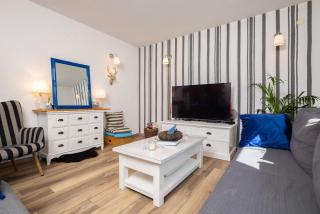 Apartment GL - Stanići - 3