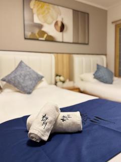 桜の川17 Ueno Three-story Detached House, 5min to Ueno Station, 5 Bedrooms Max 16 Guests - Tokyo - 7
