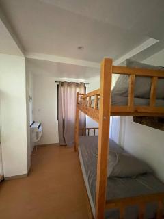 Bangkag Resort and Events Place - Mangatarem - 1