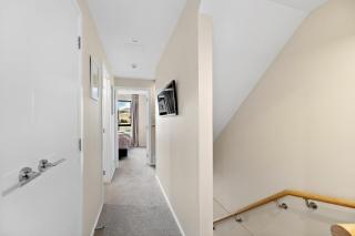 O'Mera Luxury Retreat - 9