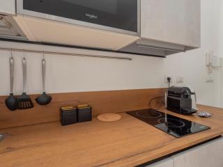 I-Host Apartment - Agnesi 15 - Milan - 6
