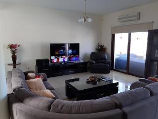 Nayia Paradise Villa! Best Villa in Cyprus - Pafos - 4