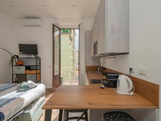 I-Host Apartment - Agnesi 15 - Milan - 2