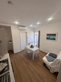 Acasa 128 - La Spezia - 2