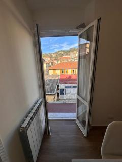 Acasa 128 - La Spezia - 6