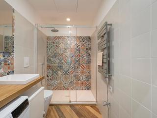 I-Host Apartment - Agnesi 15 - Milan - 1