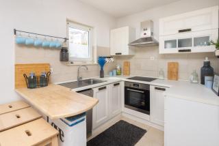 Apartment GL - Stanići - 6
