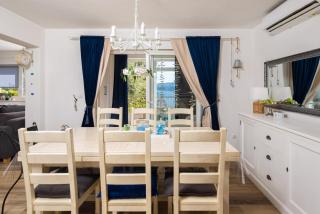 Apartment GL - Stanići - 0