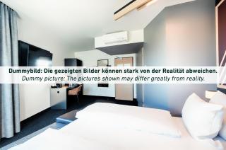 B&B HOTEL Passau-Süd - Passau - 8