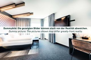 B&B HOTEL Passau-Süd - Passau - 2
