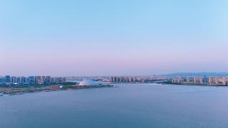 Chenfeng Hotel -Qingdao Torch Road Fantawild Dream Kingdom Store - 1