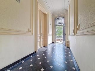 Studio moderne et lumineux proche de la gare et Charleroi airport - 1