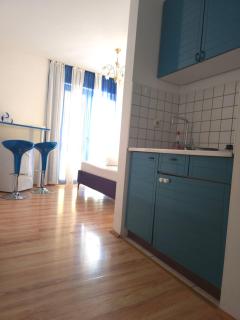 Apartments Ars Vivendi - Trogir - 3
