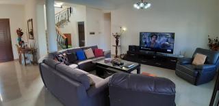 Nayia Paradise Villa! Best Villa in Cyprus - Pafos - 5