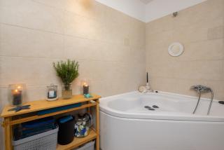Apartment GL - Stanići - 9