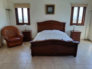 Nayia Paradise Villa! Best Villa in Cyprus - Pafos - 6
