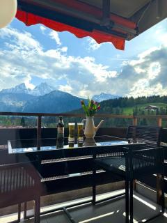 Watzmann Juwel - Berchtesgaden - 8