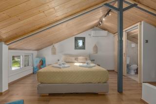 Artist's Loft - Pesádha - 4