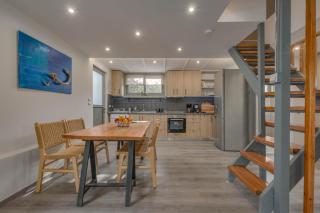 Artist's Loft - Pesádha - 6