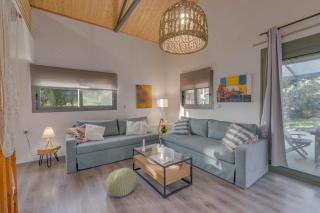 Artist's Loft - Pesádha - 8