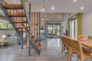 Artist's Loft - Pesádha - 9