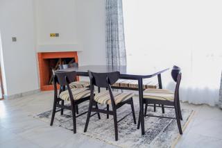 Sweetwaters Holiday Home Nanyuki - Nanyuki - 6