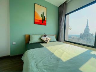 LK Homestay S218 - Gia Lâm Pho - 2