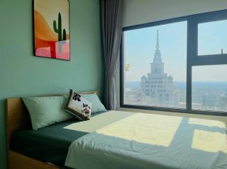 LK Homestay S218 - Gia Lâm Pho - 1