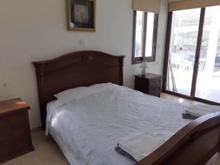 Nayia Paradise Villa! Best Villa in Cyprus - Pafos - 7