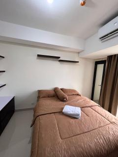 Marietta Residences - Pollux Habibie - Batam Center - 8