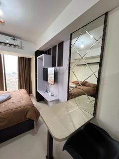 Marietta Residences - Pollux Habibie - Batam Center - 5