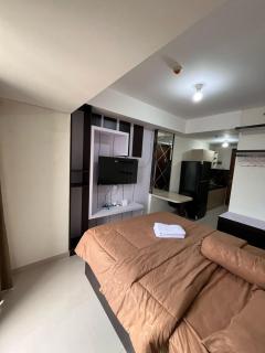 Marietta Residences - Pollux Habibie - Batam Center - 4