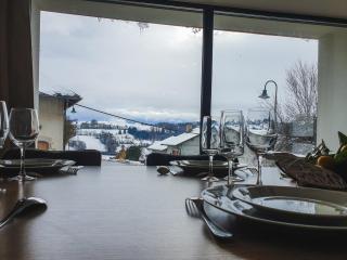 Chez Tonton - - 5