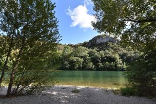 Grand gite idéal pour famille et groupe, piscine et plages privées - Causse-de-la-Selle - 2