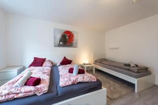 Schönstes Wohnen in Hagen Mittelstadt - Hagen - 7