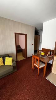 Apartmány Timea B 201 - Veľká Lomnica - 7