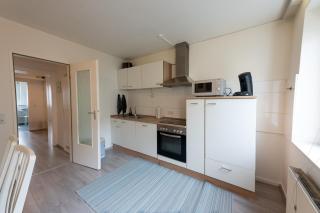 Schönstes Wohnen in Hagen Mittelstadt - 9