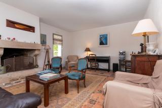 Madig Azul - Maison Avec Piscine - La Trinité-sur-Mer - 6