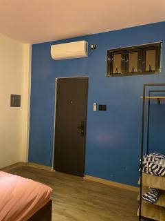 Bangkag Resort and Events Place - 6