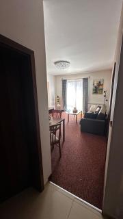 Apartmány Timea B 201 - Veľká Lomnica - 8