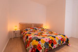 Appartement Cosy près de tout ! - Mons - 3