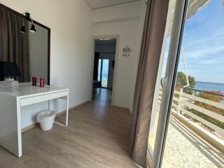 Starfish Airport Apartment - Artemida - 4