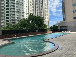 BGC condo for rent in taguig - Manila - 7