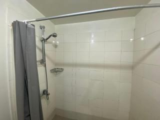 BGC condo for rent in taguig - Manila - 2