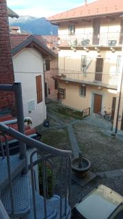 Casa vacanze Scent of Roses - Verbania - 9