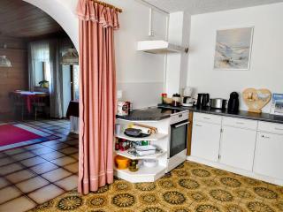 Pension Foidl - Waidring - 4