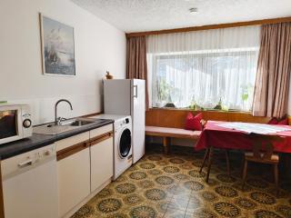 Pension Foidl - Waidring - 5